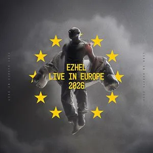 Ezhel