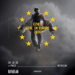 Ezhel