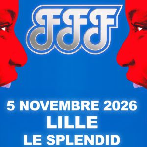 FFF