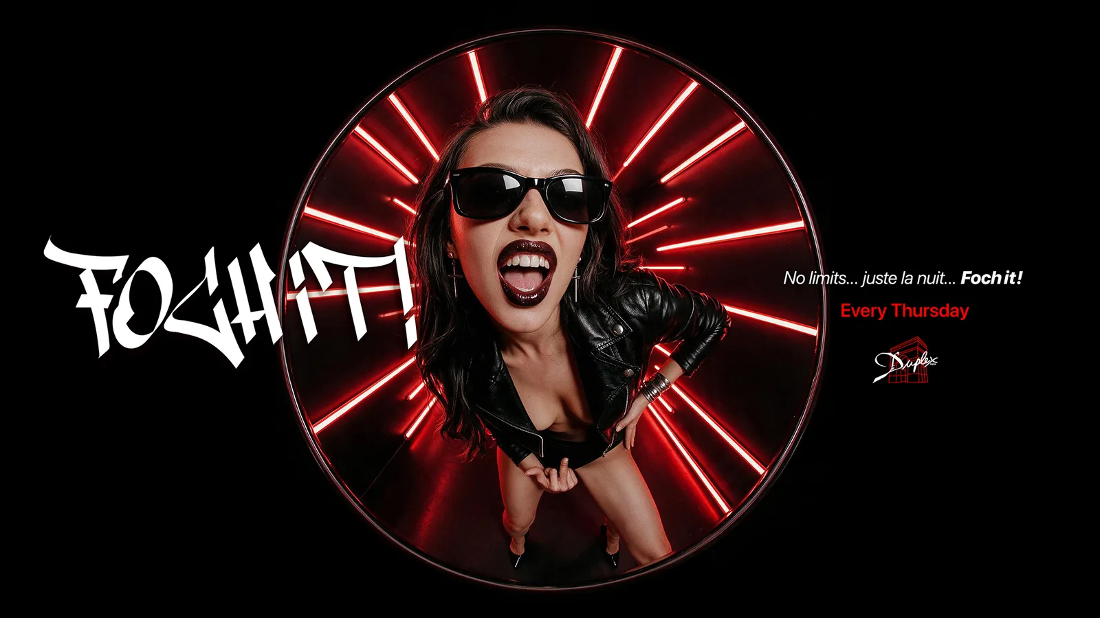 Foch it ! 22.10