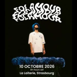 Folamour