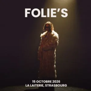 Folie's