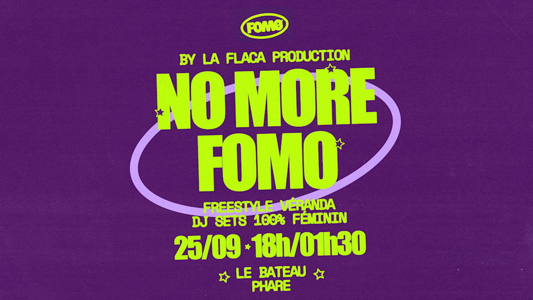 Fomø