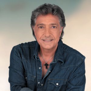 Frédéric François