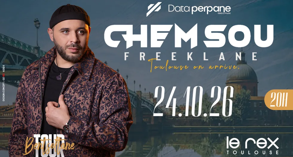 Freeklane