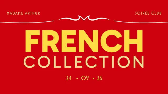 French Collection