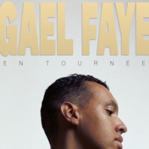 Gaël Faye