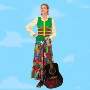 GiedRé