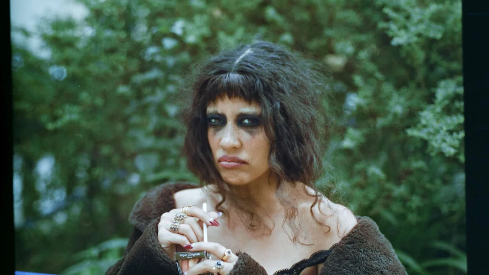 Gildaa