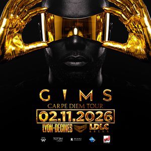 GIMS