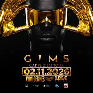 GIMS