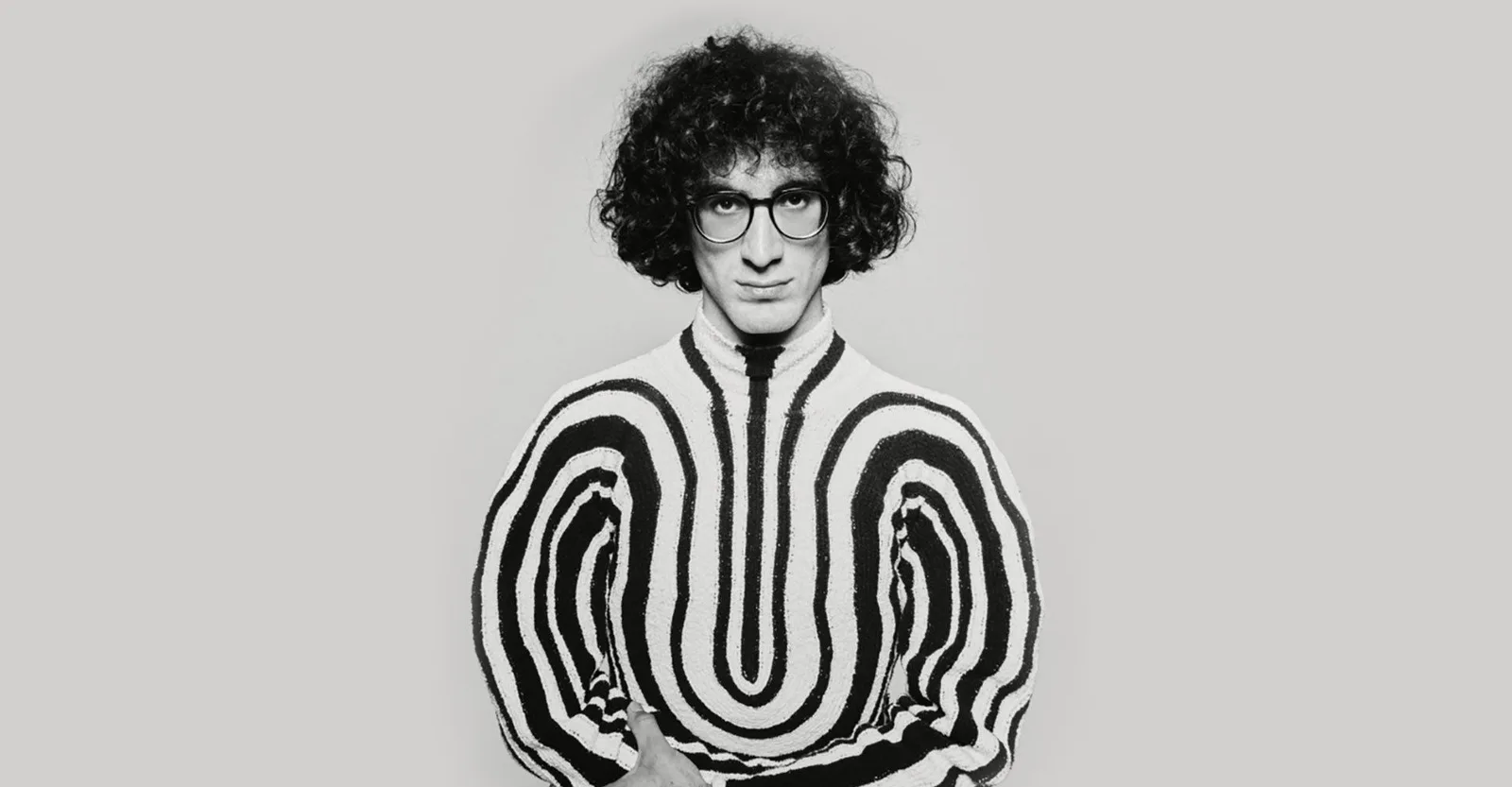 Giorgi Gigashvili