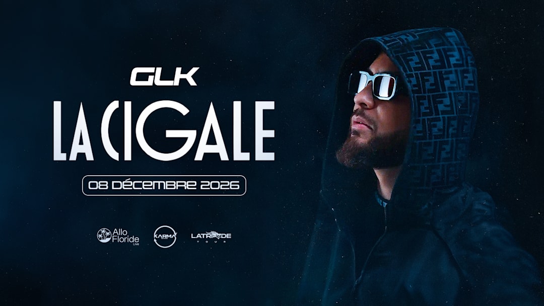 GLK