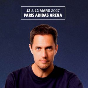 Grand Corps Malade