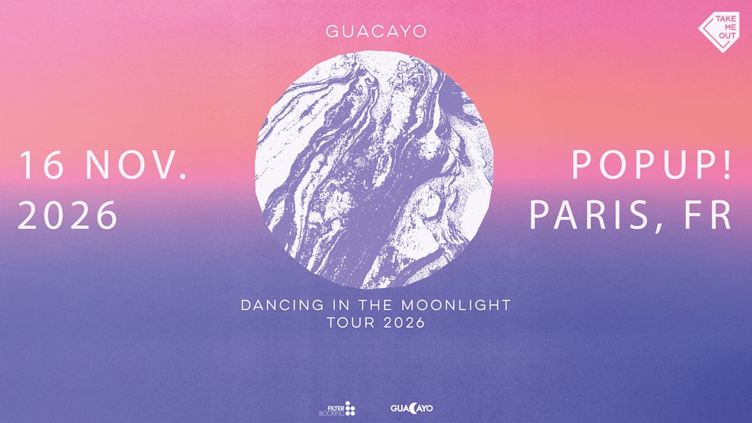 Guacayo