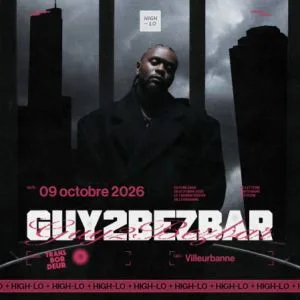 Guy2Bezbar