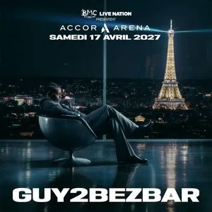 GUY2BEZBAR
