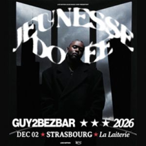 Guy2Bezbar