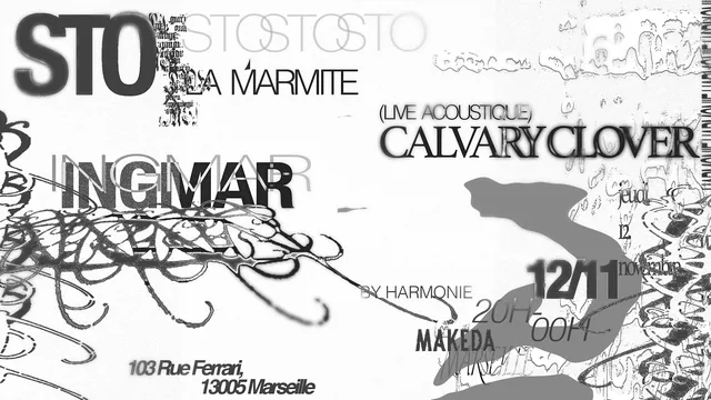 Harmonie
