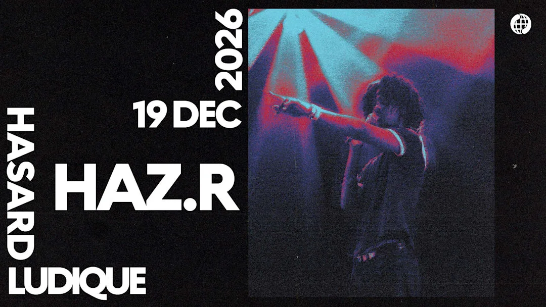 Haz.r