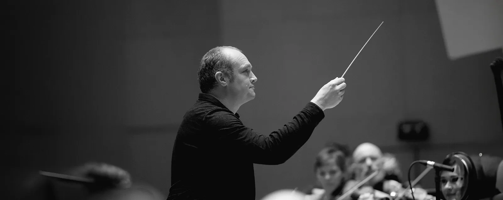 Hollywood symphonique