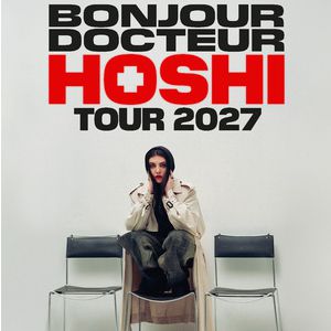 Hoshi