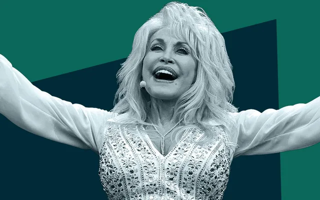 I Will Always Love You / Dolly Parton Tribute