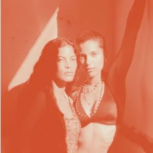 Ibeyi