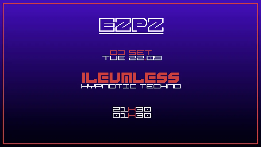 Ileumless