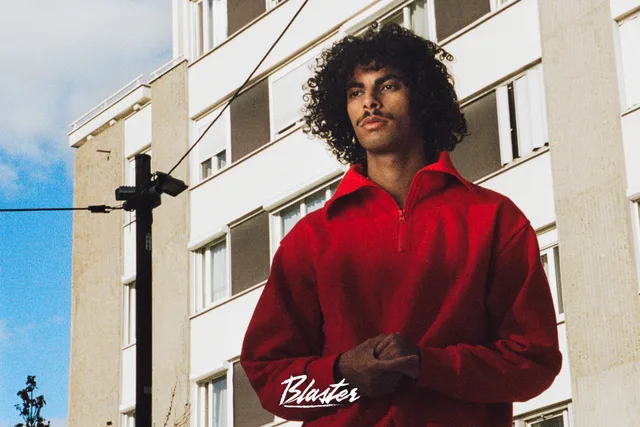Ino Casablanca