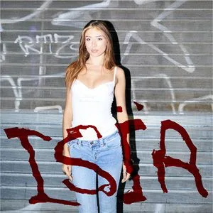 Isïa