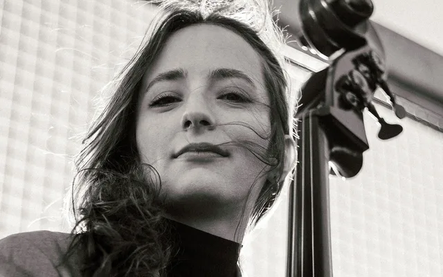 Jam Session Jazz animée par Solène Cairoli