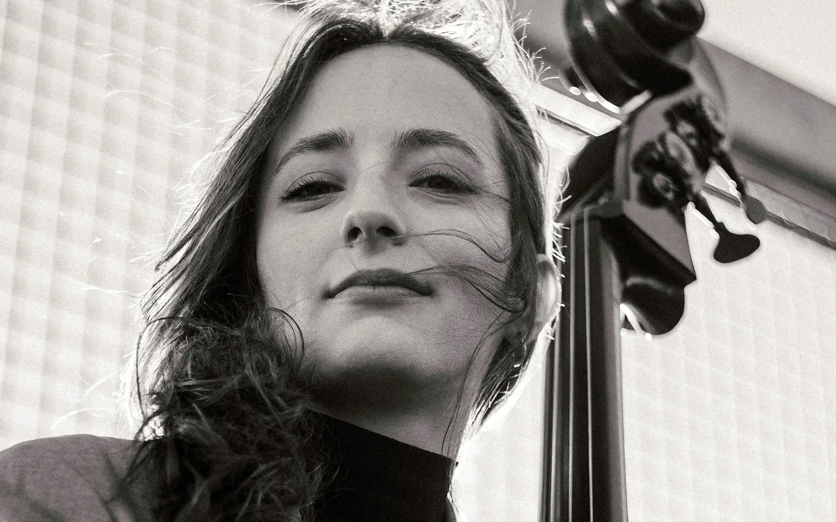 Jam Session Jazz animée par Solène Cairoli