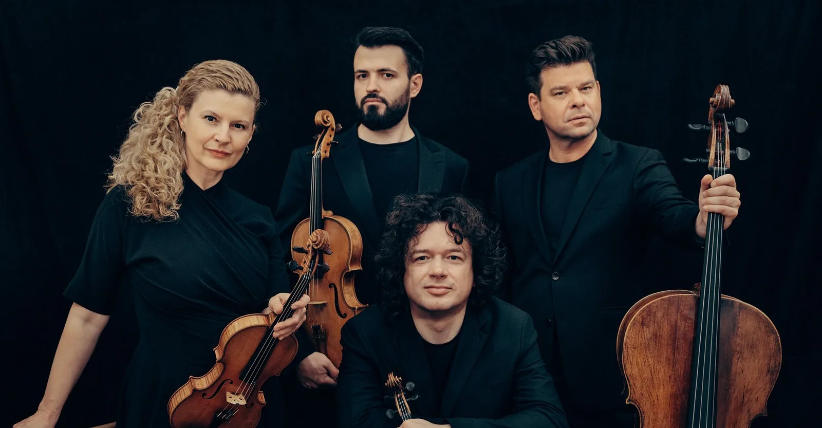 Janáček, Sonate à Kreutzer