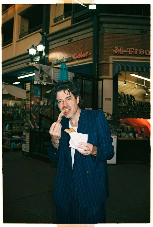 J.Bernardt