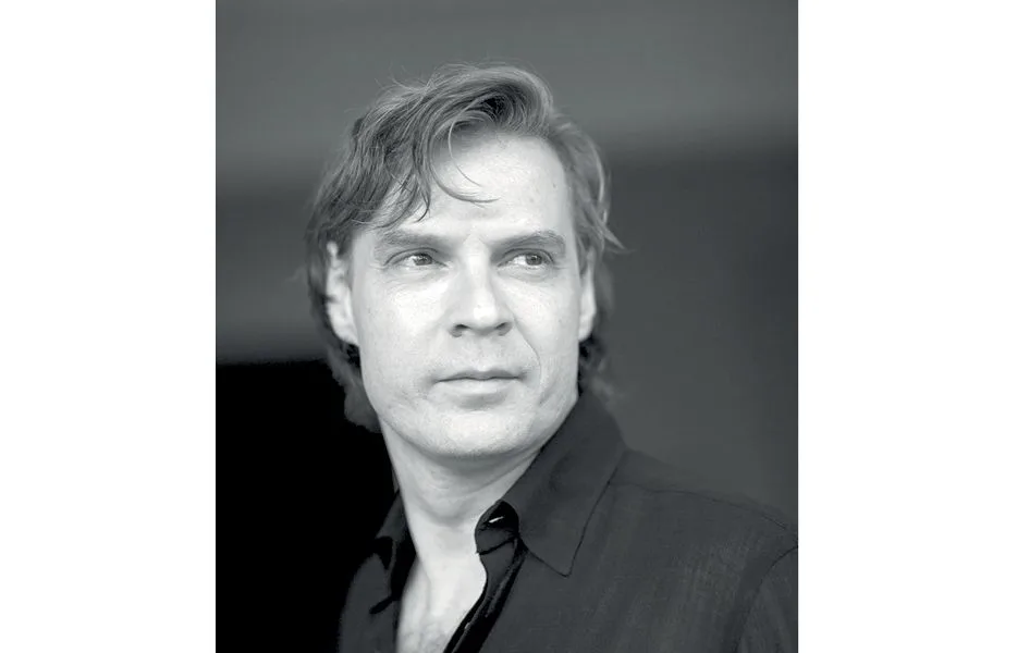 Jean-François Lapointe
