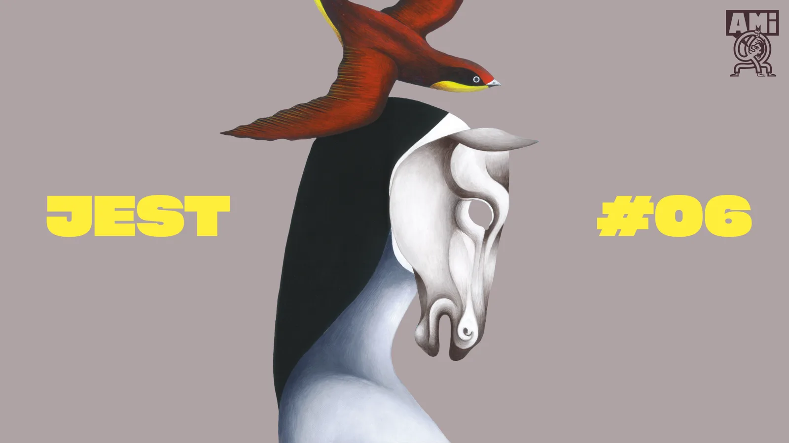 Jest Festival
