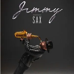 Jimmy Sax