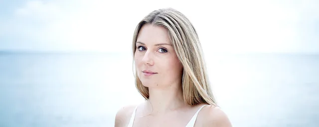 Johannes Brahms / Un requiem allemand