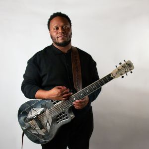 Jontavious Willis