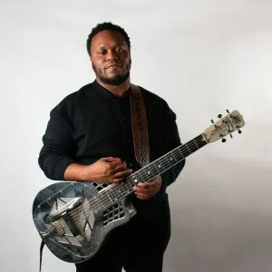 Jontavious Willis