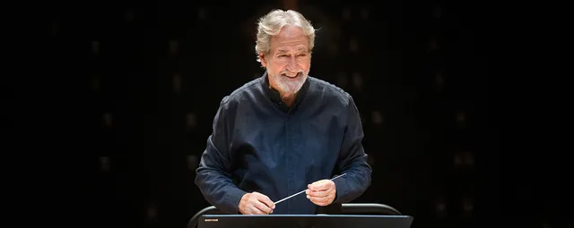 Jordi Savall / Te Deum