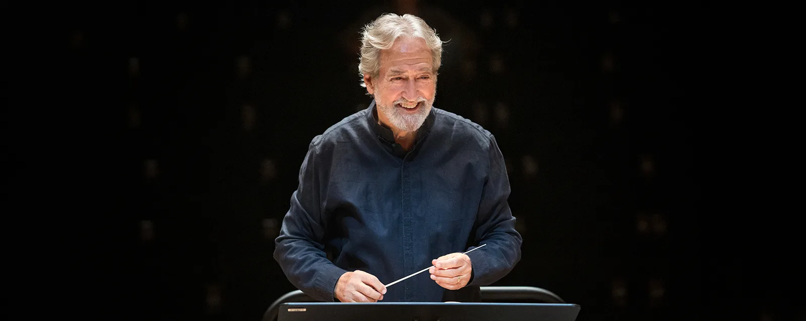 Jordi Savall / Te Deum