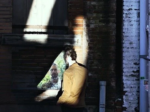 Joris Ragel