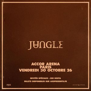 Jungle