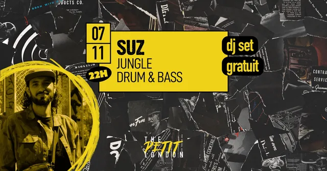 Suz
