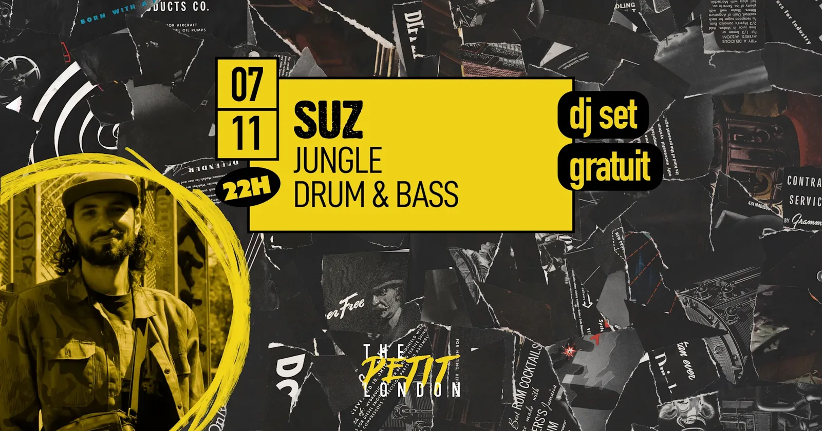 Suz