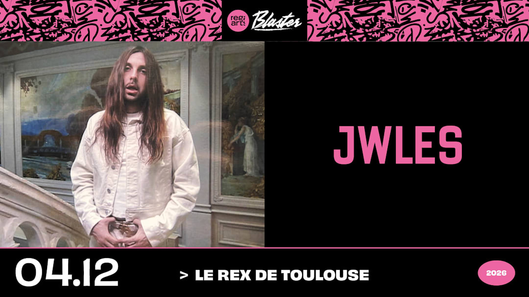 Jwles