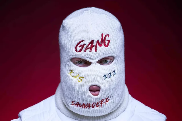 Kalash Criminel