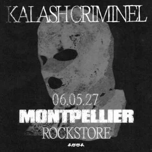Kalash Criminel